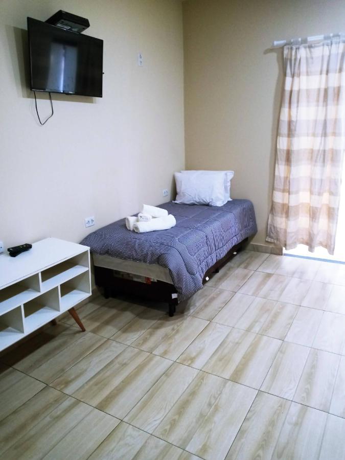 Sabatico Beach House Búzios Kültér fotó